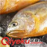 優選食品級保濕劑 野生黃魚 海蝦 刺身食品柔軟保鮮鎖嫩添加劑