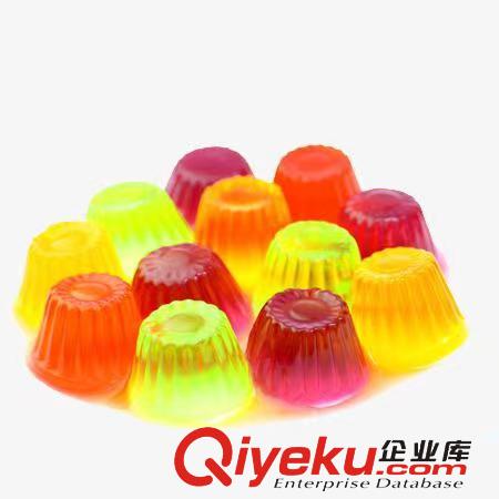 品質(zhì)優(yōu)選食用保水劑 果凍 QQ糖改善口感鎖水食品級保濕劑