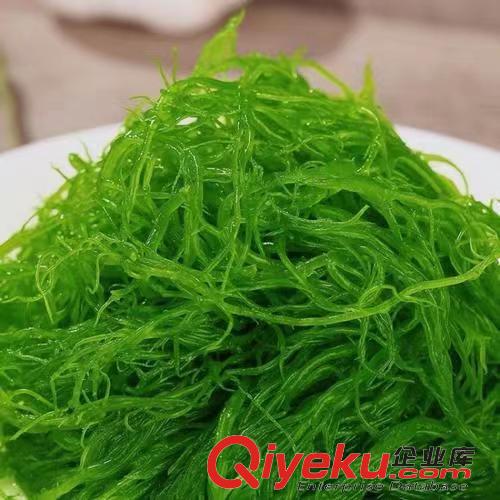 高品質食用保濕劑 水果 蔬菜保鮮保嫩鎖住水分子保水劑