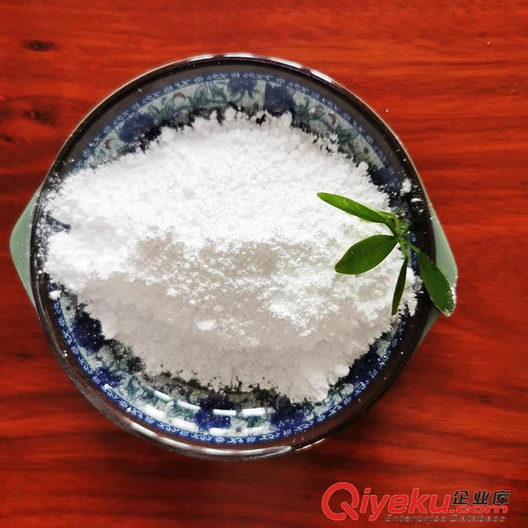 優先保水分的食品添加劑 罐頭制品 果汁飲料水分保持劑