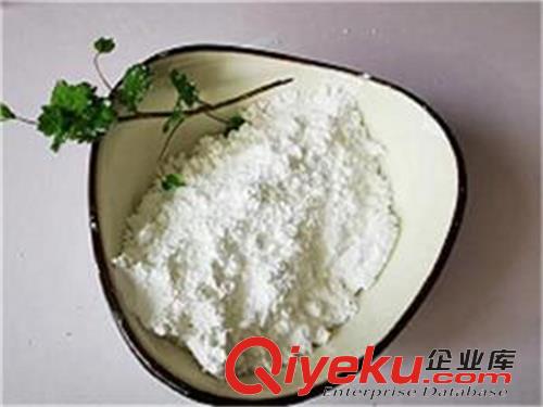 阿爾法氧化鋁/伽馬氧化鋁/阿爾法高純納米三氧化二鋁/伽馬高純納米三氧化二鋁