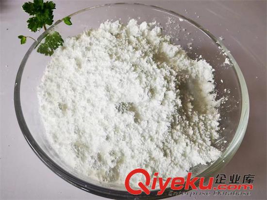 阿爾法氧化鋁/伽馬氧化鋁/阿爾法高純納米三氧化二鋁/伽馬高純納米三氧化二鋁原始圖片2