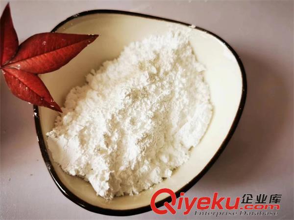 阿爾法氧化鋁/伽馬氧化鋁/阿爾法高純納米三氧化二鋁/伽馬高純納米三氧化二鋁原始圖片3