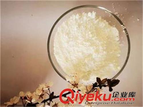 大比表伽马三氧化二铝 汽车刹车片 耐高温轴承用超细纳米氧化铝