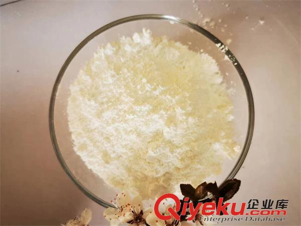 大比表伽馬三氧化二鋁 汽車(chē)剎車(chē)片 耐高溫軸承用超細(xì)納米氧化鋁原始圖片3