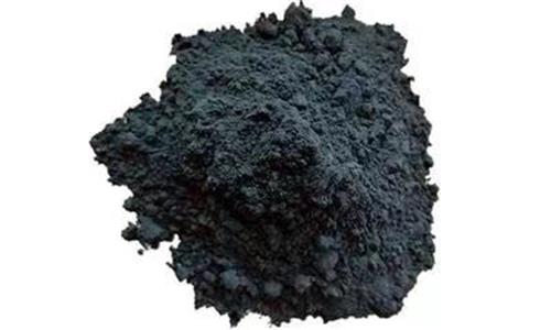 近红外吸热隔热纳米铯钨青铜粉SS-CW20 红外吸收剂 掺铯氧化钨