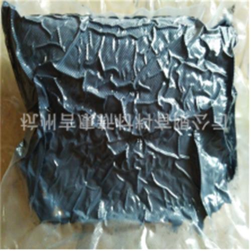 汽车薄膜隔热用铯钨青铜SS-CW20 钨酸铯 铯钨青铜近红外屏蔽