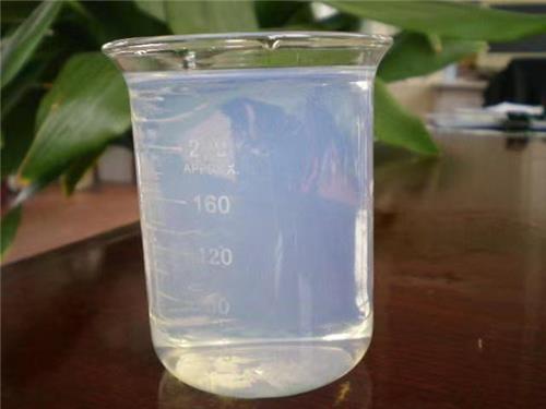 铝溶胶 酸性 碱性纳米氧化铝溶胶 水性氧化铝溶液      