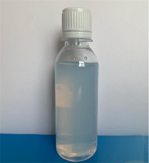 纳米氧化铝水性浆料  耐火材料添加纳米氧化铝溶液