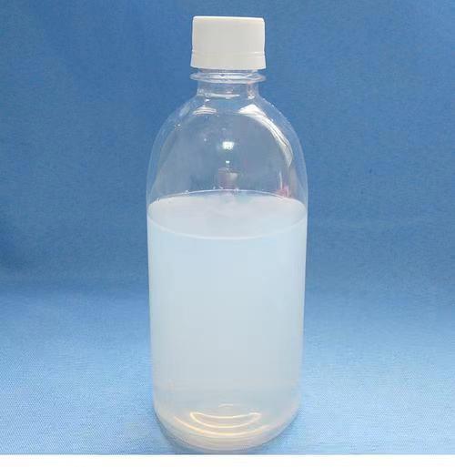   功能母粒增韧耐磨添加化学滴定法铝溶胶