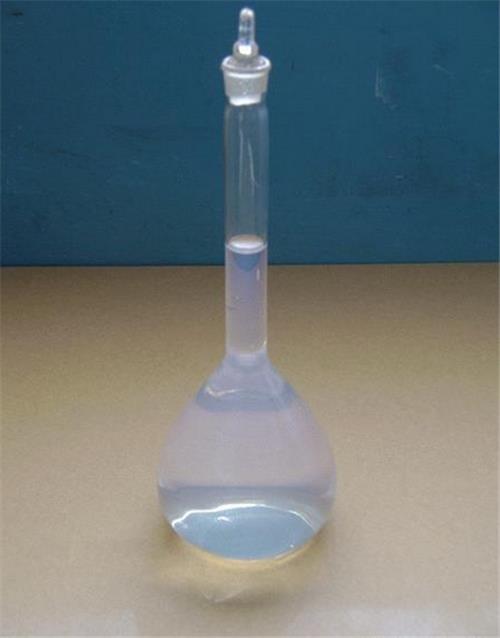 颜料和涂料的乳化剂及安定剂用纳米铝溶胶