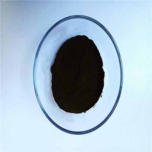 纯纳米二氧化钒 钨掺杂纳米氧化钒 智能热致变色材料