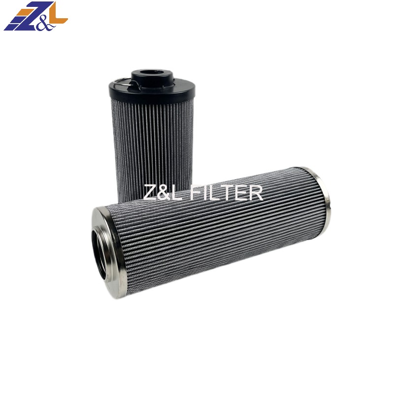 中濾過濾 黎明過濾器濾芯TZX2-630×10使用壽命長 工藝精良