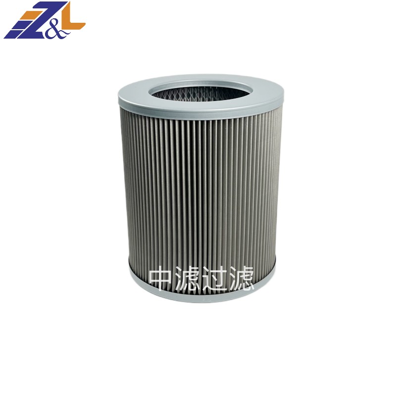 風電齒輪箱濾芯2600R010 BN4HC