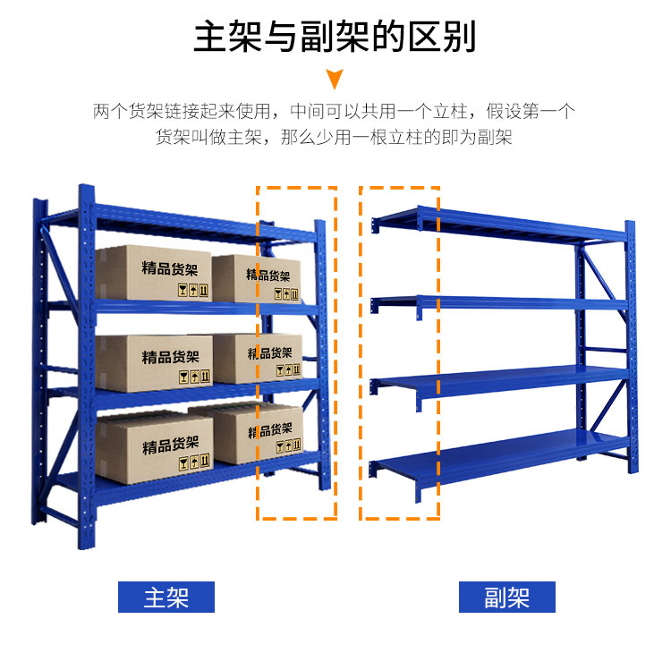 2024江蘇鎮(zhèn)江電動(dòng)移動(dòng)式貨架倉(cāng)儲(chǔ)貨架智能密集貨架重型貨架柜廠家