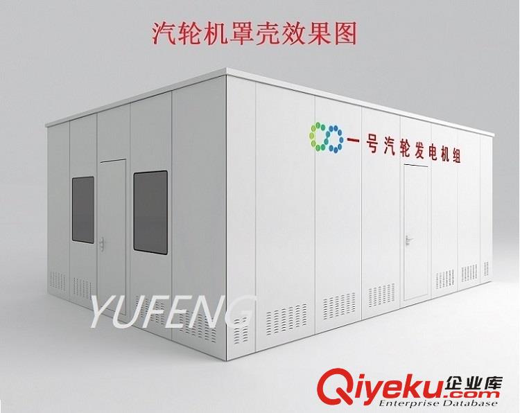 2024江蘇南京鎮江學校圖書館鋼制圖書架密集書架貨架廠家