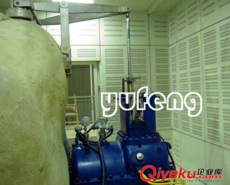 2024發電機汽輪機罩殼隔音消音罩殼保溫罩殼車衣汽輪機化妝板廠家