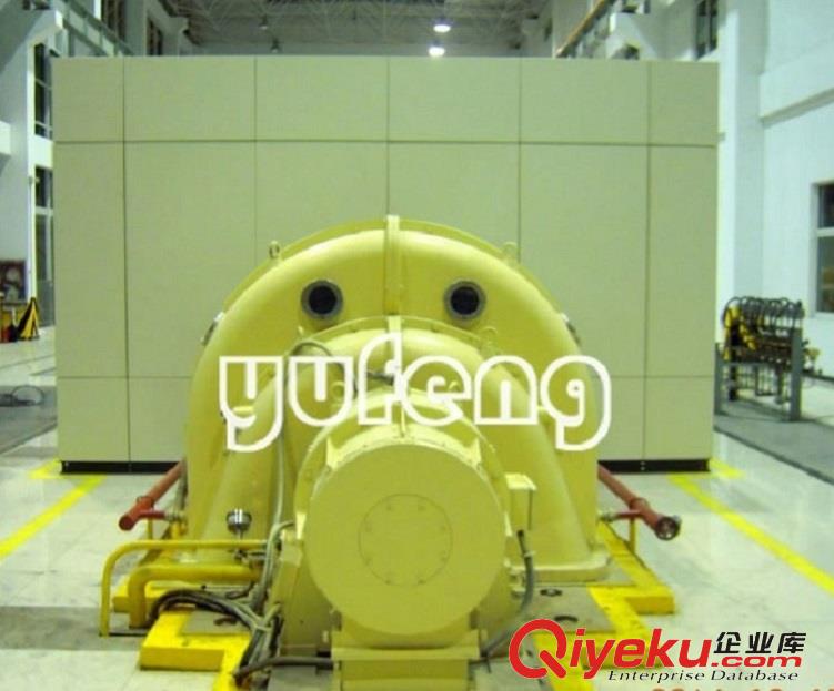2024發電機汽輪機罩殼隔音消音罩殼保溫罩殼車衣汽輪機化妝板廠家