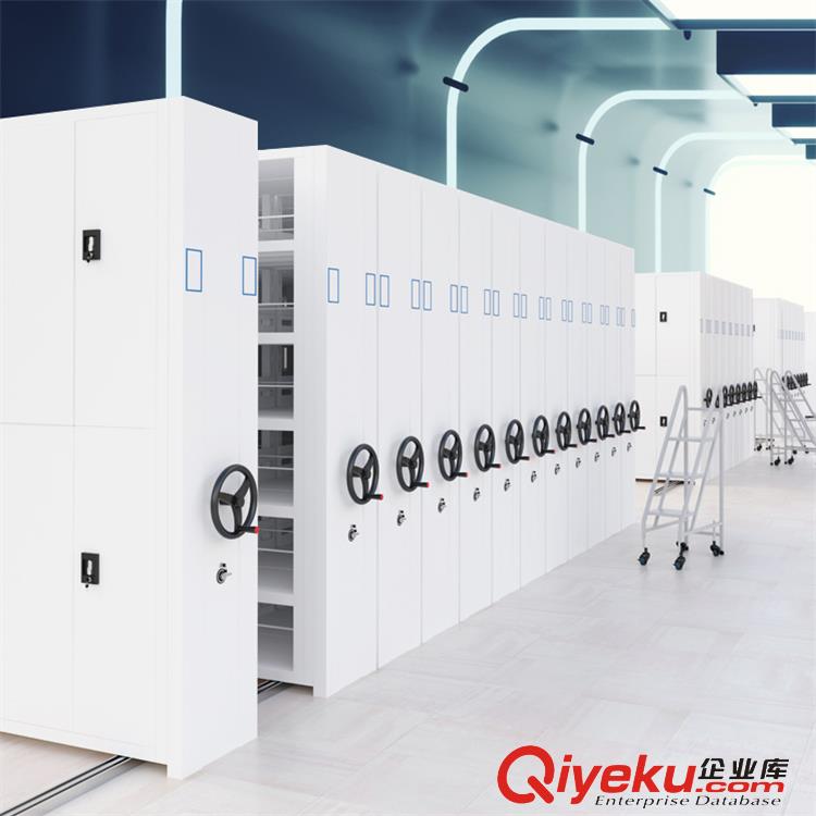 2024發電機汽輪機罩殼隔音消音罩殼保溫罩殼車衣汽輪機化妝板廠家