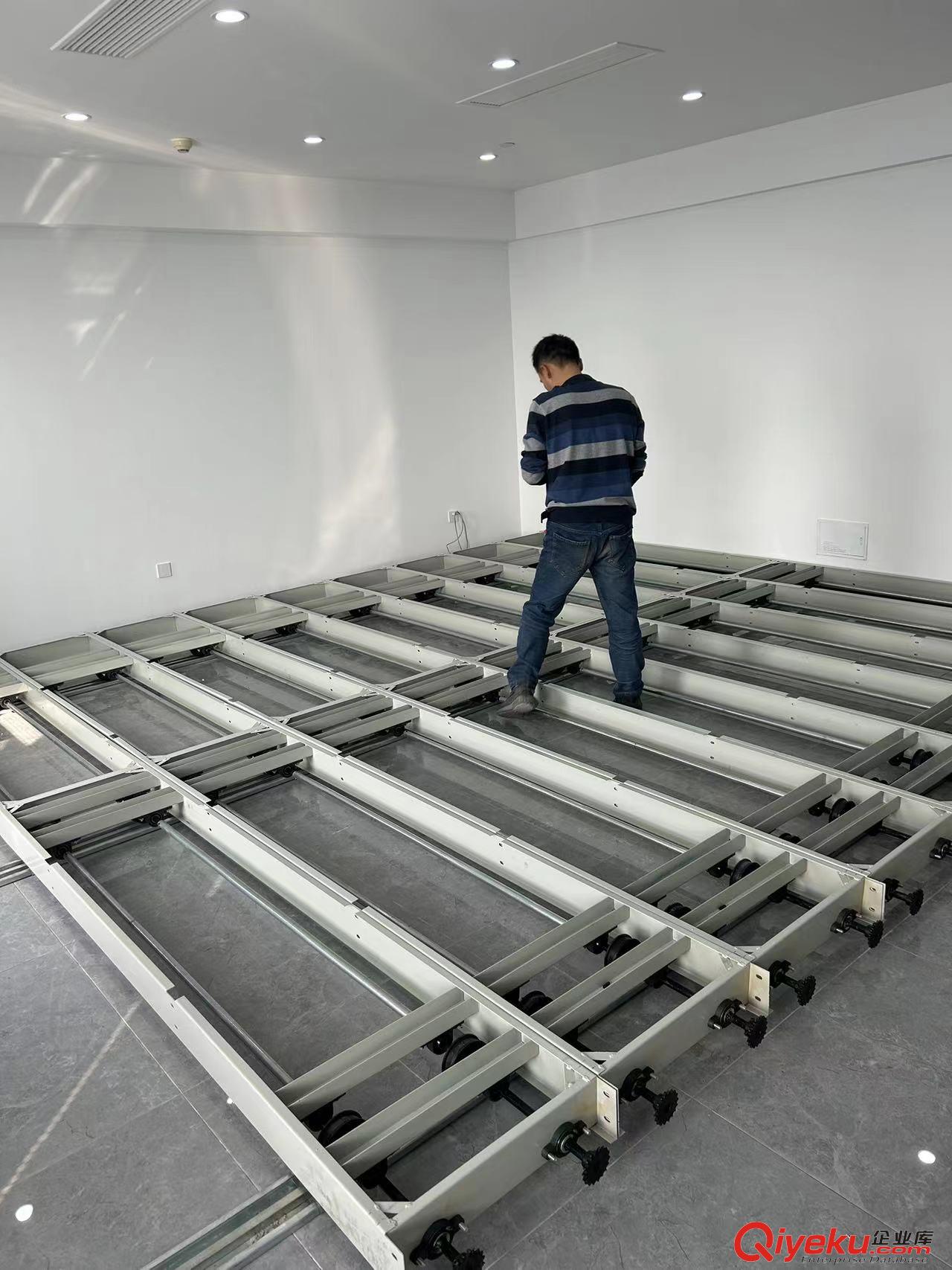 加厚型滁州蚌埠本地檔案密集架電動智能型密集柜貨架生產(chǎn)廠家價格