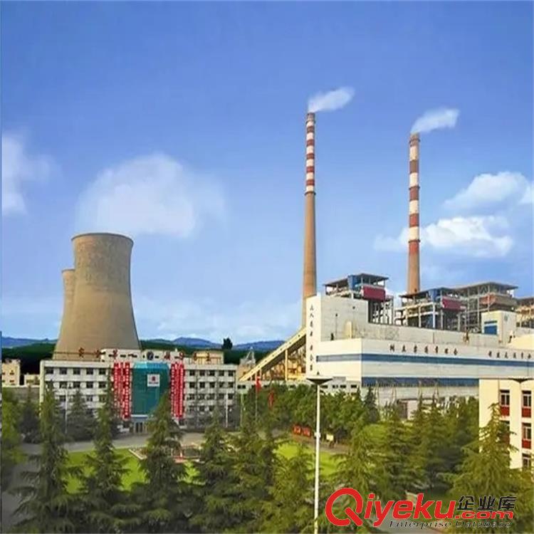 發電機汽輪機罩殼隔音消音罩殼保溫罩殼車衣汽輪機化妝板廠家