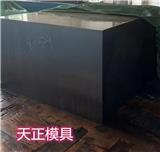DG60圓棒好不好加工