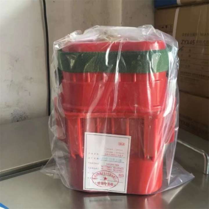 zd6f電動轉(zhuǎn)轍機 ZD6-A電動轉(zhuǎn)轍機