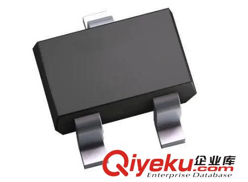5v轉3.3v穩壓芯片 12v轉3.3v電源芯片