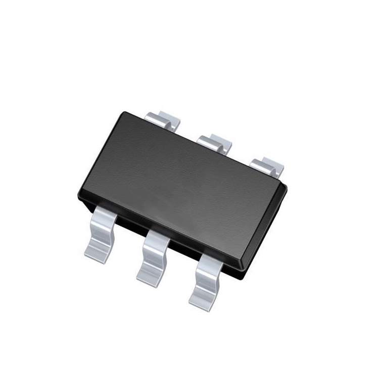 24v轉3.3v電源芯片 5v轉3.3v電源芯片 
