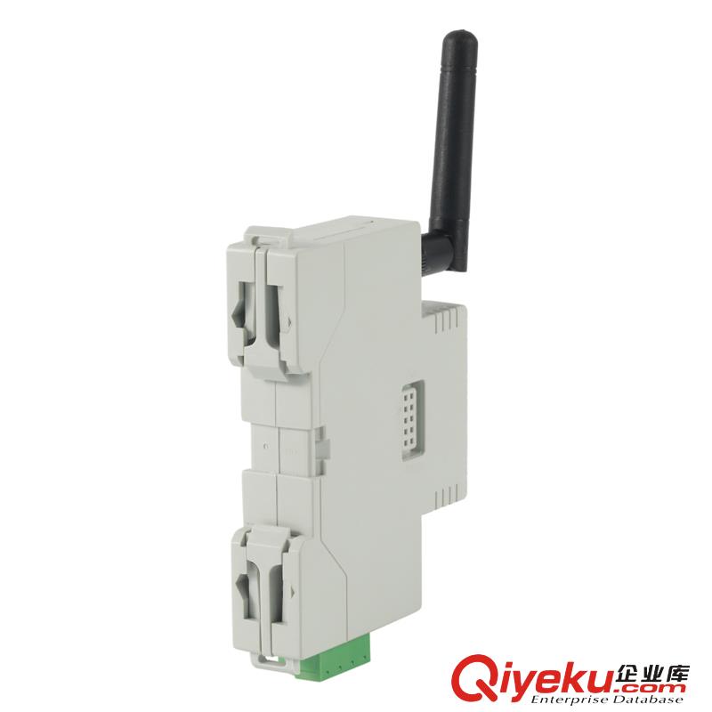 供應安科瑞AWT100-4G工業通信網關原始圖片3