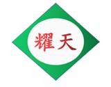 什么是陰離子表面活性劑？