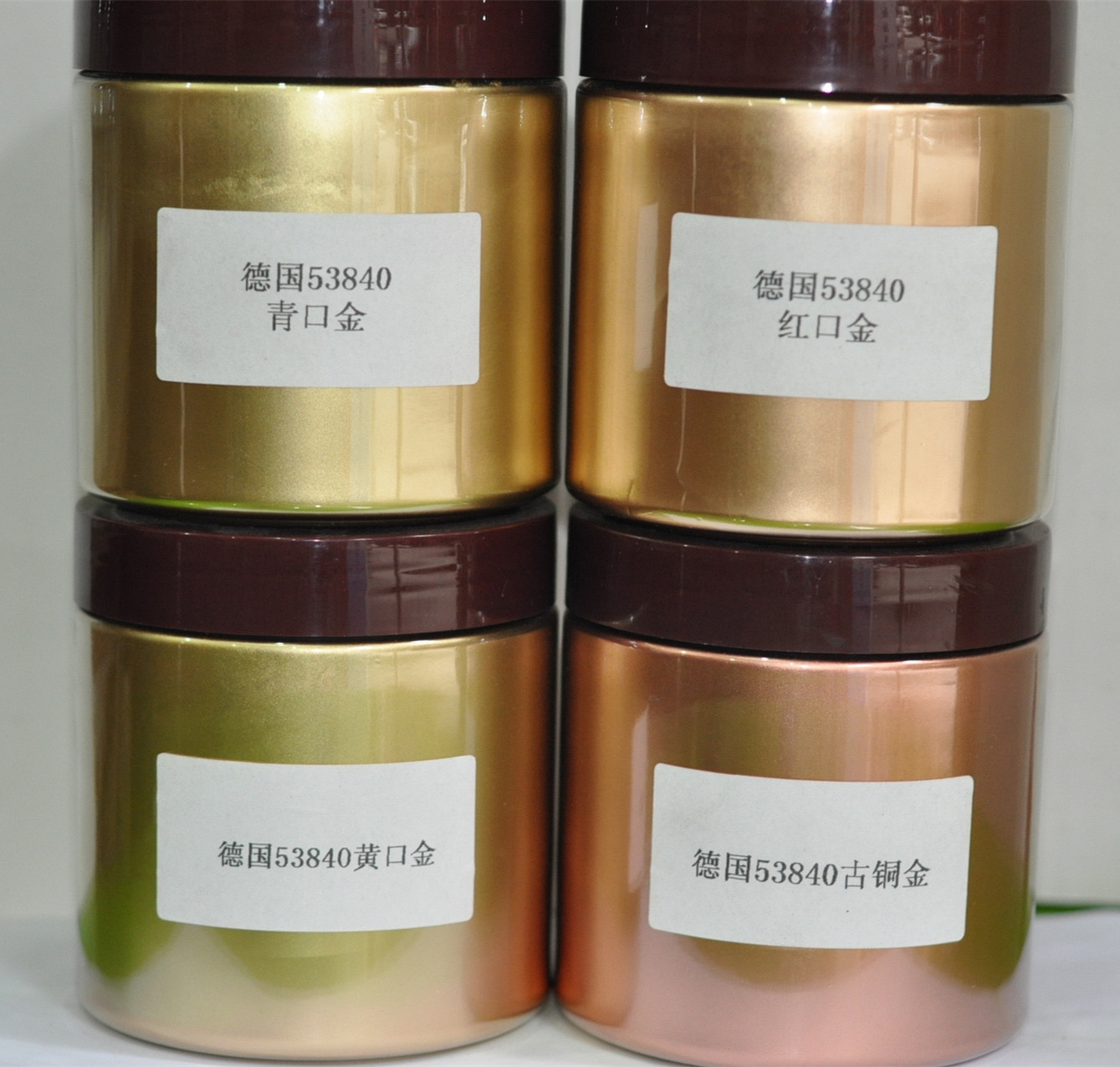 廠家現(xiàn)貨供應(yīng)銅金粉 800-1500目 高亮銅金粉 量大價優(yōu)原始圖片2