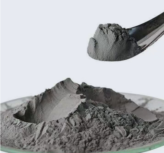 企鵝白 鉆石白 水晶白超亮珠光粉