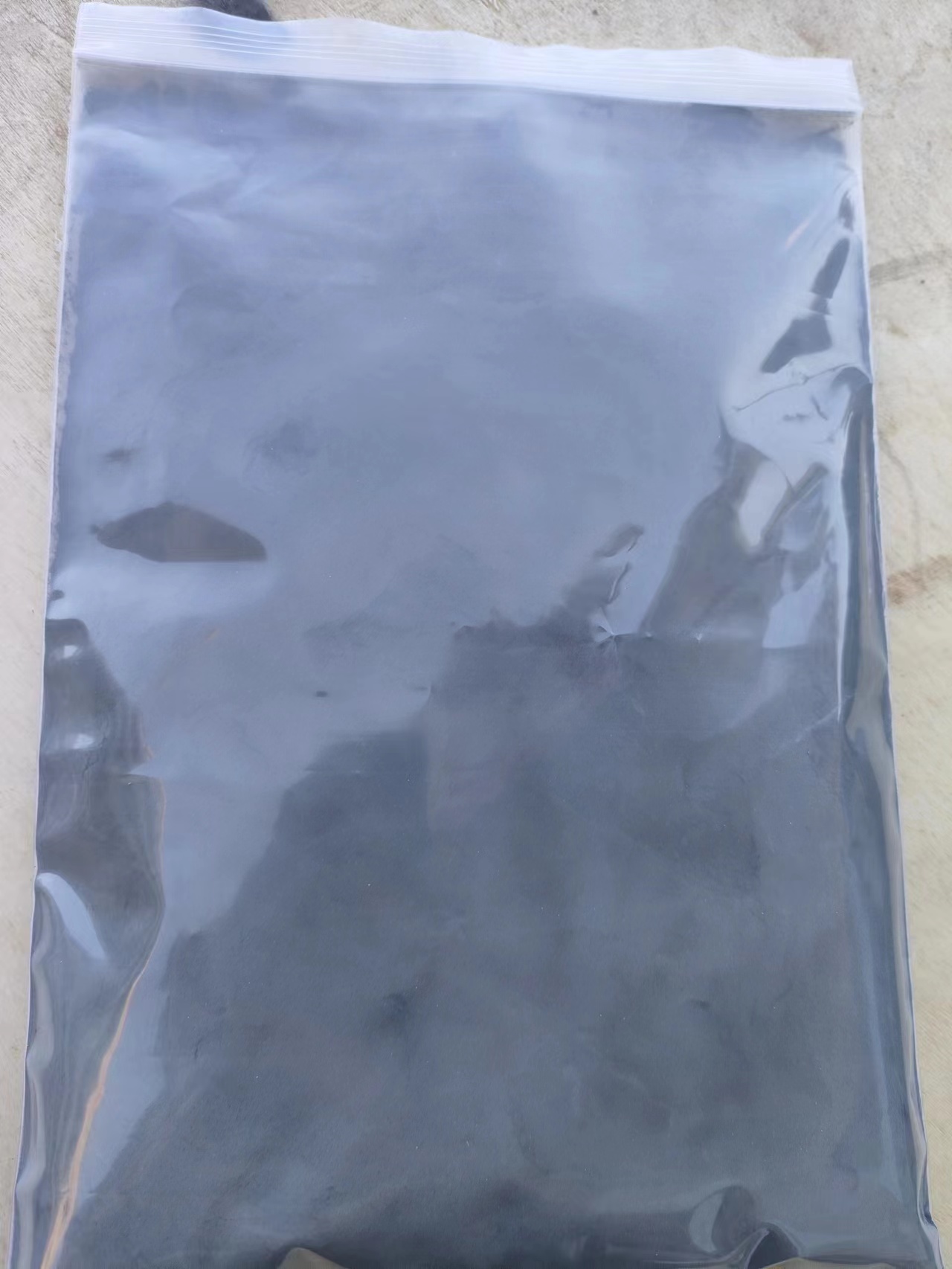 高級鋁銀粉 進口銀粉 可點燃的銀粉