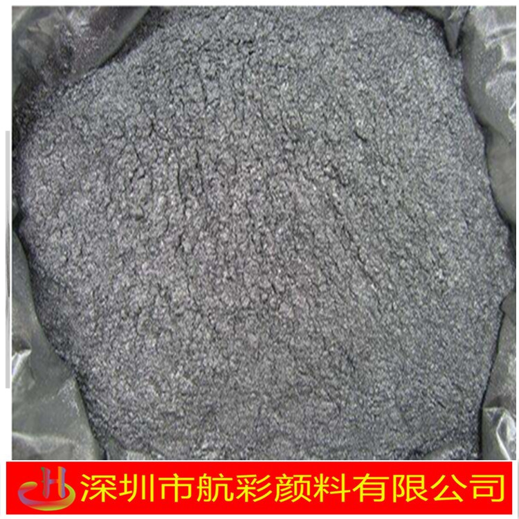 彩色反光粉 絲印印刷反光材料 白色 灰色反光粉