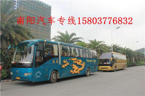南陽到南京汽車順風(fēng)車拼車回程車返程車寵物貨物托運(yùn)15861212886原始圖片2