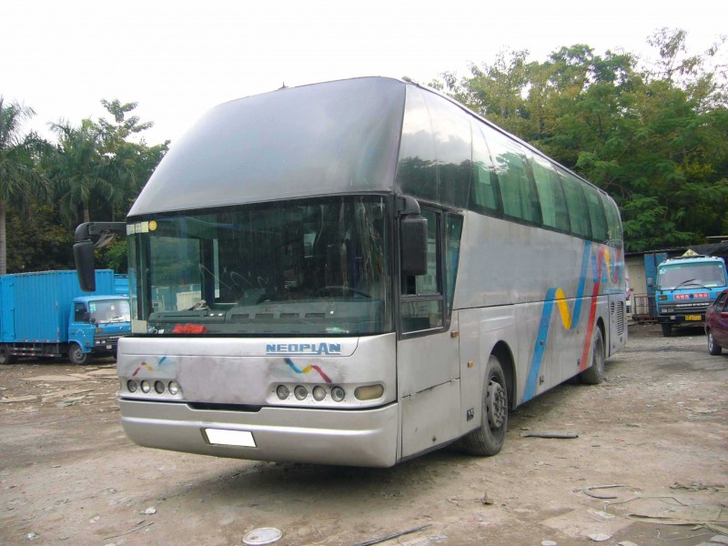 南陽到溫嶺汽車順風(fēng)車拼車回程車返程車寵物貨物托運(yùn)15861212886