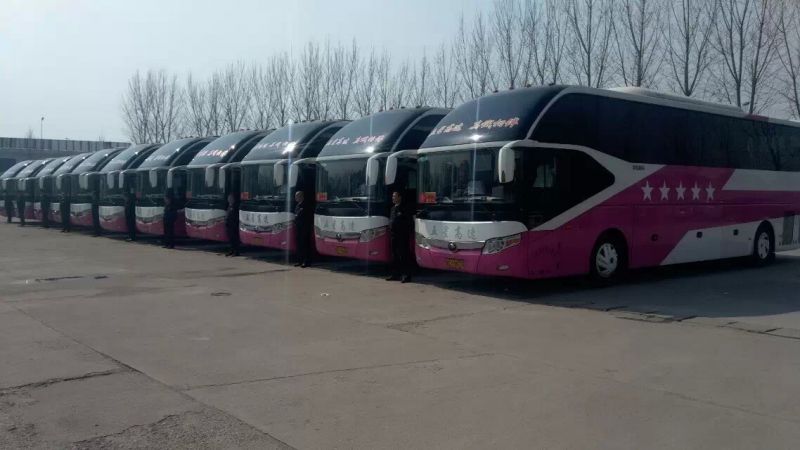 南陽到溫嶺汽車順風(fēng)車拼車回程車返程車寵物貨物托運(yùn)15861212886