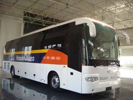 南陽到瑞安汽車時刻表順風車回程車返程車及班次寵物貨物托運158-6121-2886