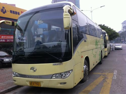  南陽到嘉興汽車時刻表順風車回程車返程車及班次寵物貨物托運158-6121-2886