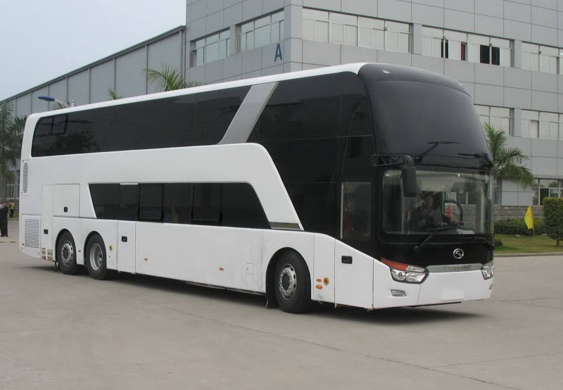 南陽(yáng)到北京汽車(chē)順風(fēng)車(chē)拼車(chē)回程車(chē)返程車(chē)寵物貨物托運(yùn)15861212886原始圖片2