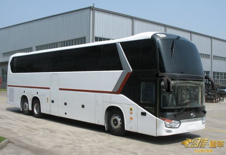 南陽(yáng)到天津汽車(chē)順風(fēng)車(chē)拼車(chē)回程車(chē)返程車(chē)寵物貨物托運(yùn)15861212886