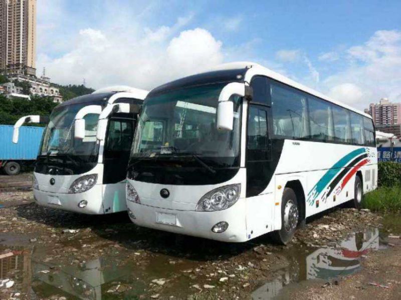 南陽(yáng)到天津汽車(chē)順風(fēng)車(chē)拼車(chē)回程車(chē)返程車(chē)寵物貨物托運(yùn)15861212886原始圖片3