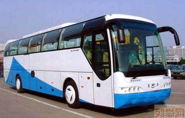 南陽到諸暨汽車時(shí)刻表順風(fēng)車回程車返程車及班次寵物貨物托運(yùn)158-6121-2886