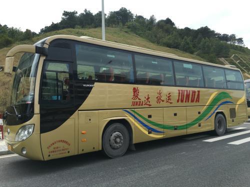 南陽(yáng)到舟山汽車(chē)順風(fēng)車(chē)拼車(chē)回程車(chē)返程車(chē)寵物貨物托運(yùn)15861212886原始圖片2