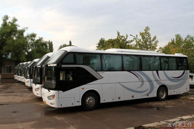 南陽(yáng)到舟山汽車(chē)順風(fēng)車(chē)拼車(chē)回程車(chē)返程車(chē)寵物貨物托運(yùn)15861212886原始圖片3