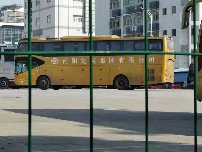 南陽到余姚汽車順風(fēng)車拼車回程車返程車寵物貨物托運15861212886