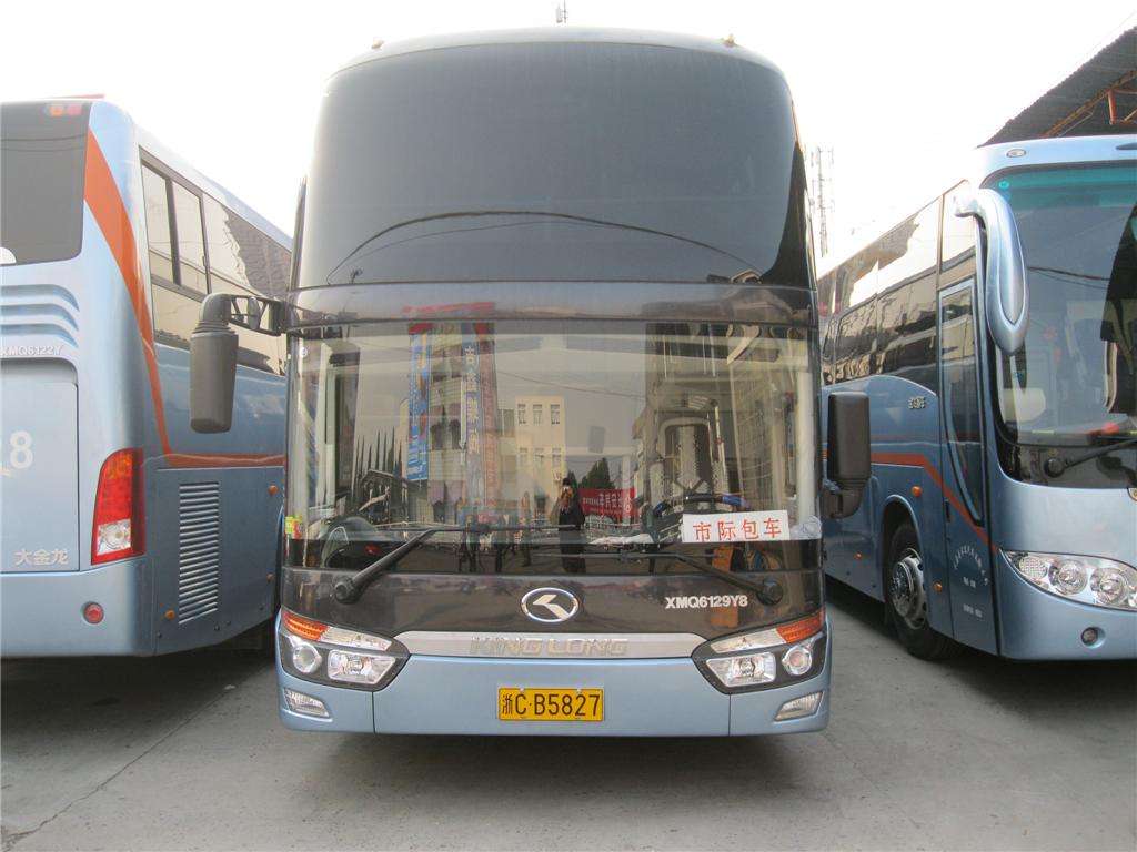 南陽到余姚汽車順風(fēng)車拼車回程車返程車寵物貨物托運15861212886原始圖片3