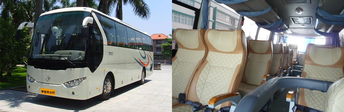 南陽到永康汽車順風(fēng)車拼車回程車返程車寵物貨物托運15861212886