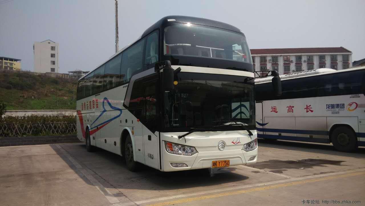 南陽到義烏汽車順風(fēng)車拼車回程車返程車寵物貨物托運(yùn)15861212886原始圖片2